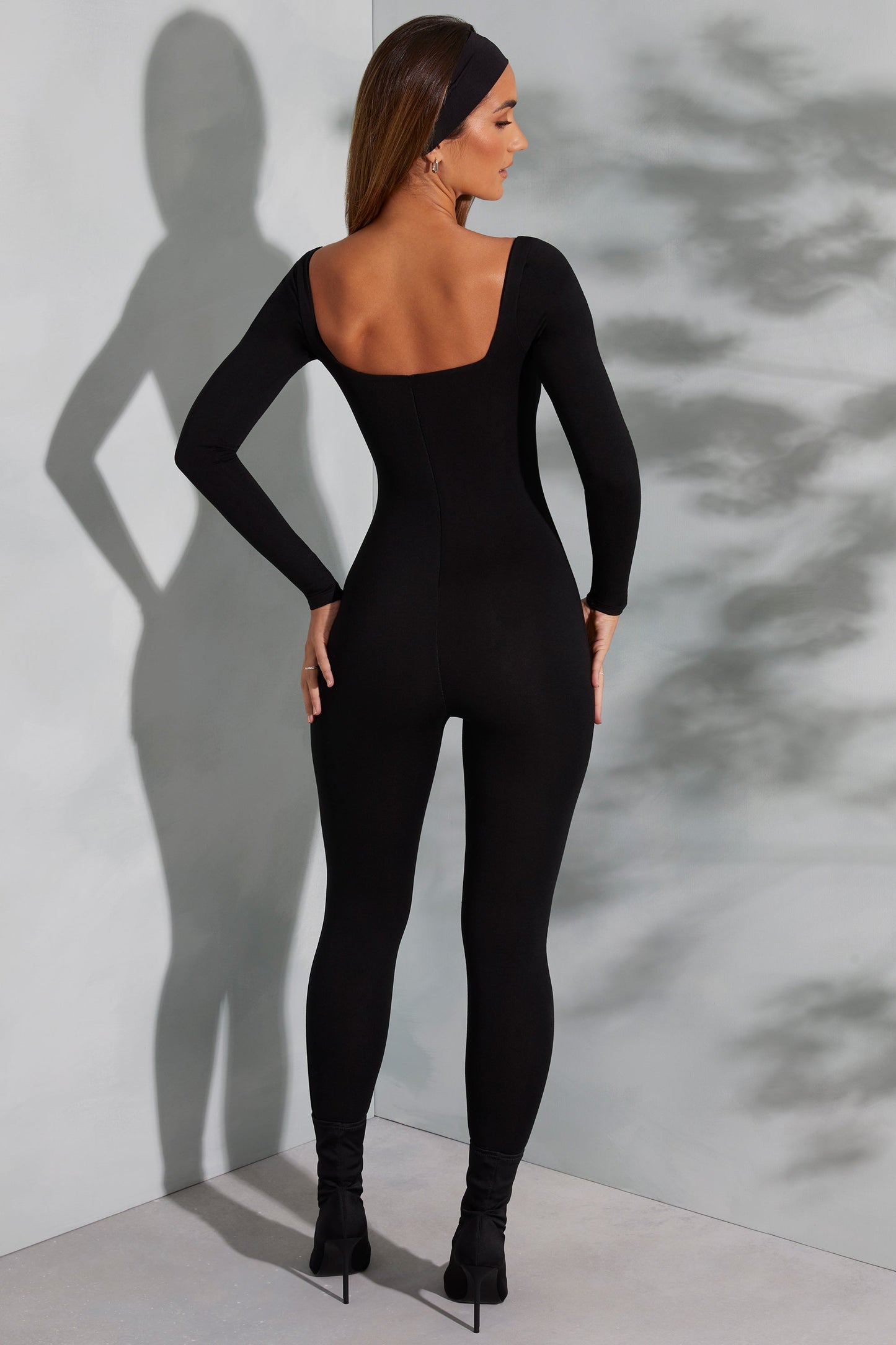 Diora Jumpsuit