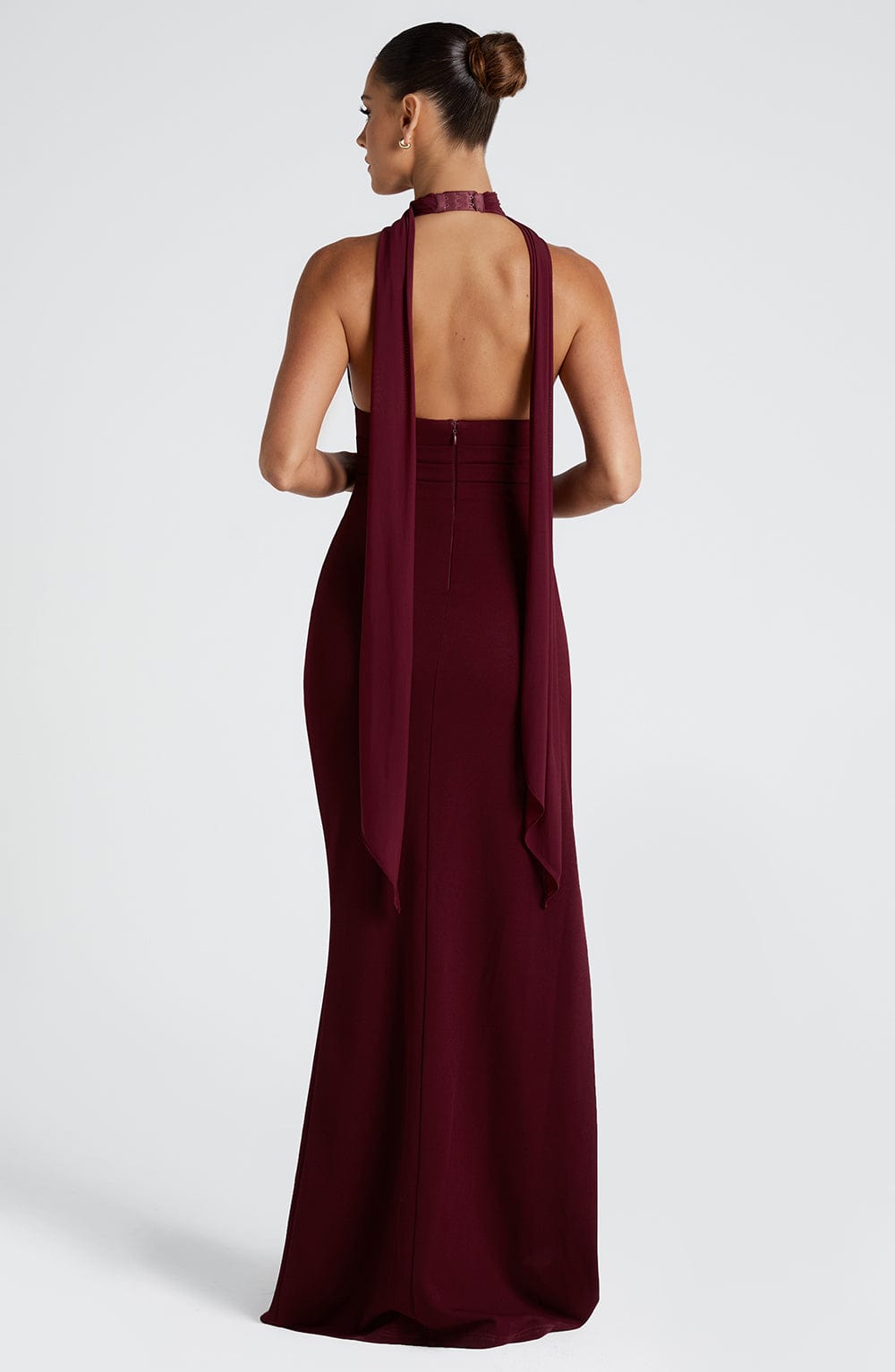 Sephora Maxi Dress