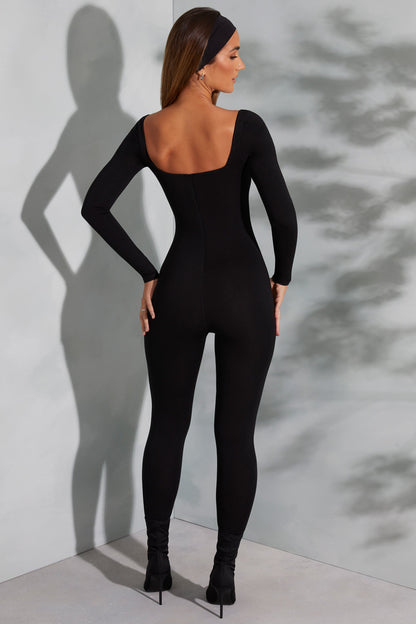 Diora Jumpsuit