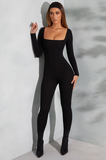 Diora Jumpsuit