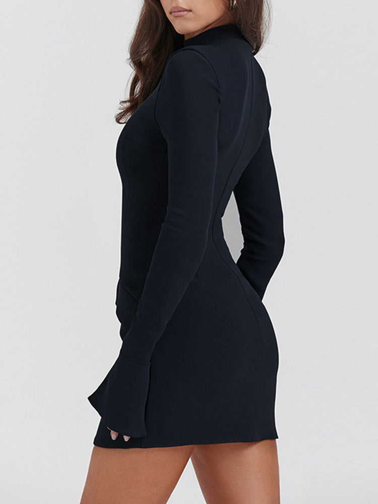 Liora Mini Dress
