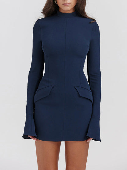 Liora Mini Dress