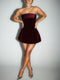 Dark-Red