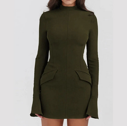 Liora Mini Dress