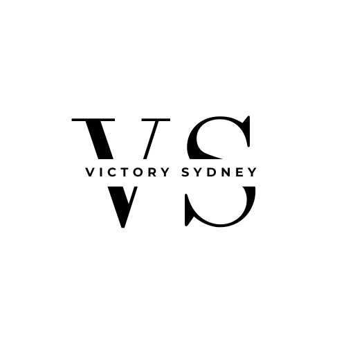 VictorySydney