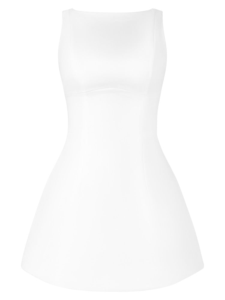 Nova Mini Dress