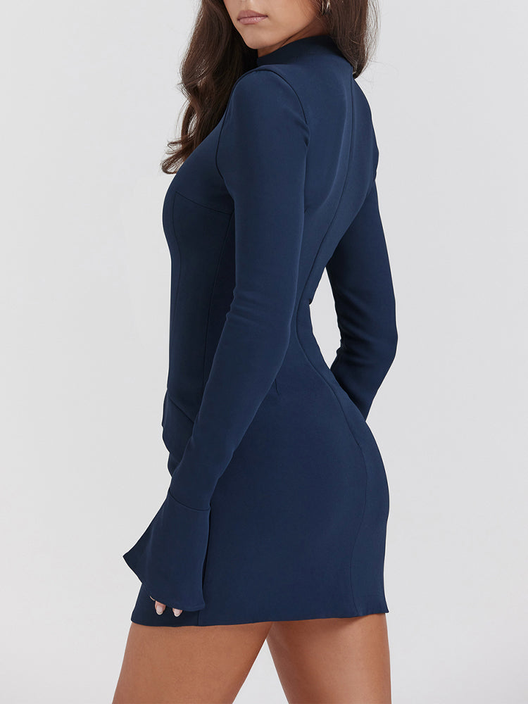 Liora Mini Dress